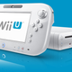 Illustration for article titled Hold Off On Trading In Your Wii for a Wii U If You Want To Be Able to Keep Your Data